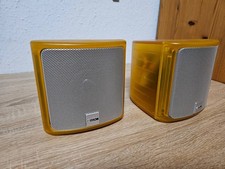 Canton popsmarts range gebraucht kaufen  Vogt