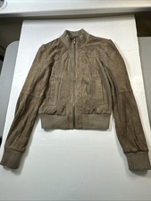 Zara women basic for sale  Lynn Haven
