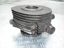 Tornax 175 ilo gebraucht kaufen  Bad Herrenalb
