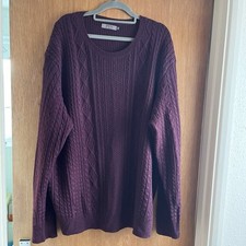 jeff banks matalan for sale jeff banks matalan for sale BURY ST. EDMUNDS