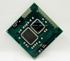 Processador Intel Core i7 620M 2.66-3.33GHz 4M Dual-Core (SLBTQ) PGA988 para Notebook comprar usado  Enviando para Brazil