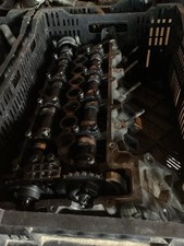 Freelander td4 cylinder for sale  SPALDING