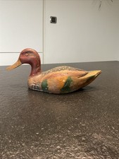 Art populaire ancien d'occasion  Leffrinckoucke