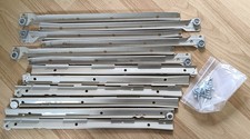 Ikea malm kommode gebraucht kaufen  Berlin
