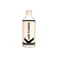 Lube powder water for sale  LONDON