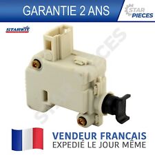 Serrure coffre moteur d'occasion  Dinan