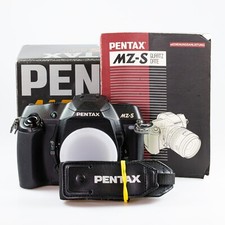 Pentax quartz date gebraucht kaufen  Wuppertal