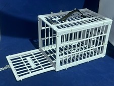 Fridge locker box for sale  Dublin