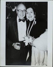 Roger mayer ann for sale  ASCOT
