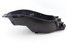 Coffre scooter honda d'occasion  France