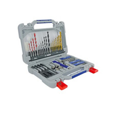 Tivoly set punte usato  Roccagloriosa