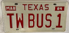 Vanity tow business for sale  USA