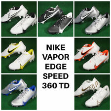 New men nike for sale  Allen