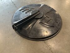 Pro cut 9.2 for sale  Venice