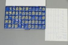 Temporäre zahnkronen kunststo gebraucht kaufen  Neuss