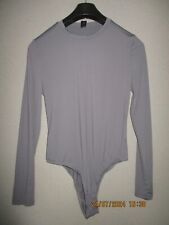 843 damen body gebraucht kaufen  Teising