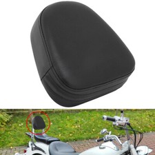 Motorcycle passenger sissy for sale  USA