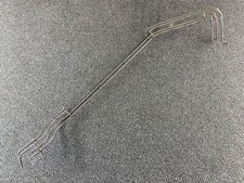 Data east lethal for sale  Glenside