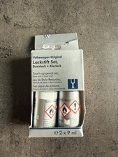 Lackstift reflexsilber metalli gebraucht kaufen  Jüchen