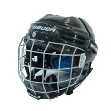 Bauer prodigy youth for sale  South Bend