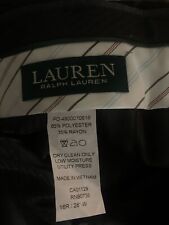 Polo ralph lauren for sale  Hinsdale