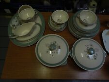 Midwinter mayfield style for sale  LONDON