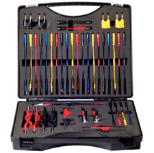 Automotive vehicle diagnostic d'occasion  Expédié en Belgium