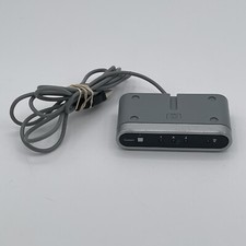Connect usb model for sale  West Jordan
