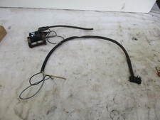 Hercules 159 jet gebraucht kaufen Hercules 159 jet gebraucht kaufen  Dasing