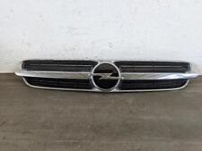 Pel vectra riginal gebraucht kaufen  Magdeburg