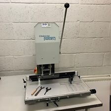 Used demo citoborma for sale  WISBECH
