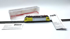 Piko 47411 elektrolok gebraucht kaufen  Magdeburg