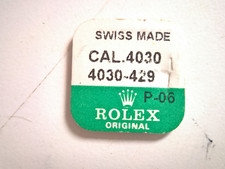 rolex daytona 16520 nos usato  Castiglion Fiorentino