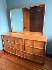 heywood wakefield sculptura for sale heywood wakefield sculptura for sale Richmond