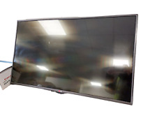 Inch lb550v full for sale  MANCHESTER
