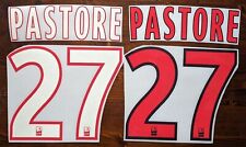 Kit pastore psg usato  Spedire a Italy