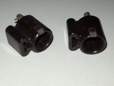 Montature graetz sinfonia usato Montature graetz sinfonia usato  Spedire a Italy