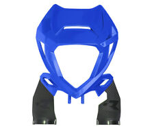 300 rr 2020 beta usato 300 rr 2020 beta usato Italia