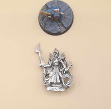 Warhammer fantasy battle d'occasion  Metz-