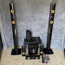 Bh9430 blu ray for sale  DONCASTER