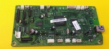 Printer main board d'occasion  Expédié en Belgium