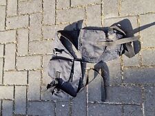 Satteltasche packtasche pferd gebraucht kaufen  Rethem