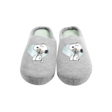 Peanuts hausschuhe slipper gebraucht kaufen  Wetzlar