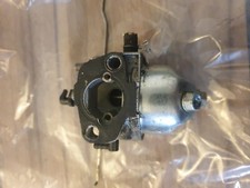 Carburetor 2011 genuine for sale  WATERLOOVILLE