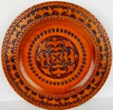 Polish hand carved for sale  Cumming
