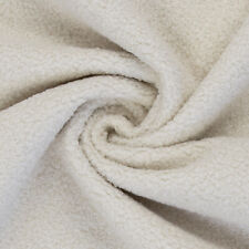 Boucle farben 140 gebraucht kaufen  Werne