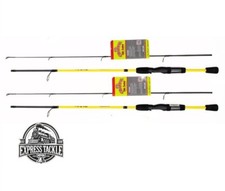 Qty lew crappie for sale  Columbia