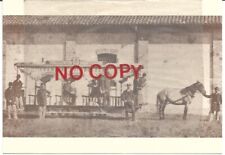 Bologna 1977 atc usato  Crespellano
