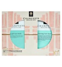 Champneys spa face for sale  ROCHDALE