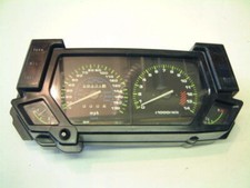 Kawasaki gpx750 gpx750r for sale  COVENTRY